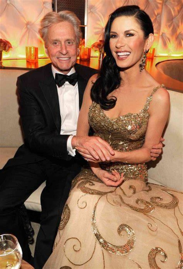 Michael Hardeman’s Girlfriend: Who is Michael Hardeman Dating?