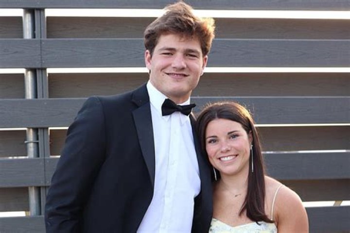 Michael Herr’s Girlfriend: Who is Michael Herr Dating?