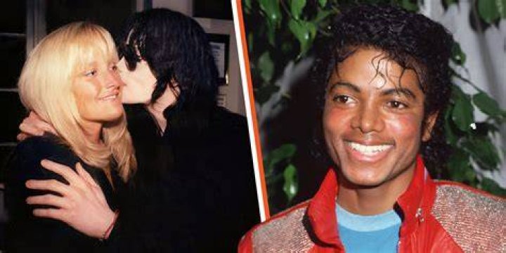 Michael Jaroh’s Girlfriend: Who is Michael Jaroh Dating?