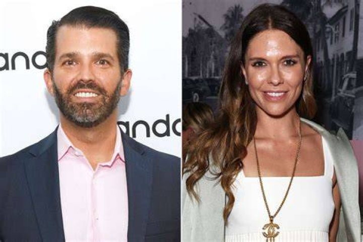 Michael McCollugh Jr.’s Girlfriend: Who is Michael McCollugh Jr. Dating?