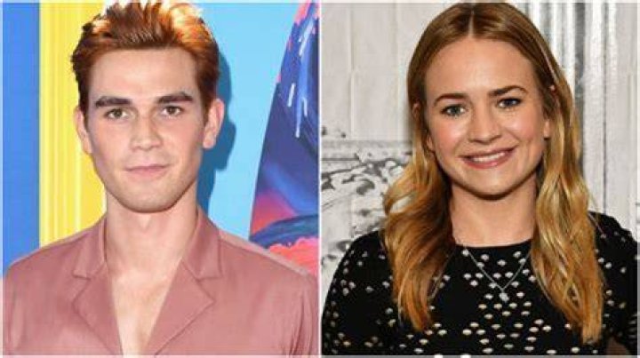 Michael Messineo’s Girlfriend: Who is Michael Messineo Dating?