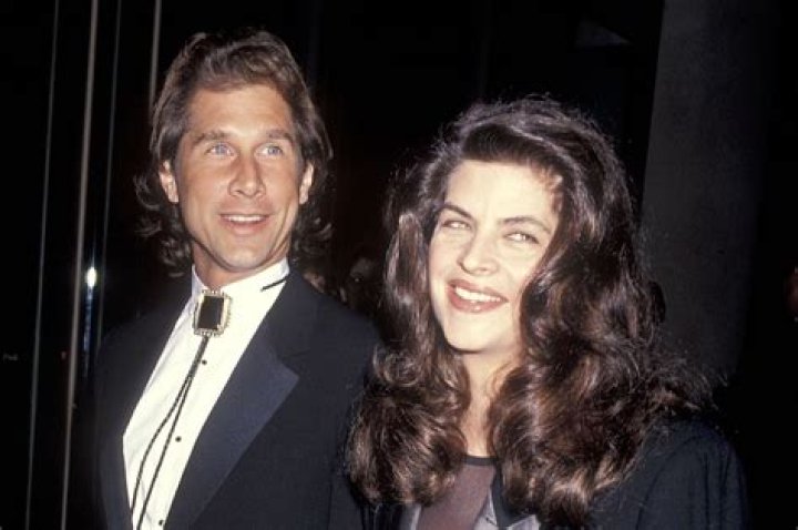Michael Stevenson’s Girlfriend: Who is Michael Stevenson Dating?