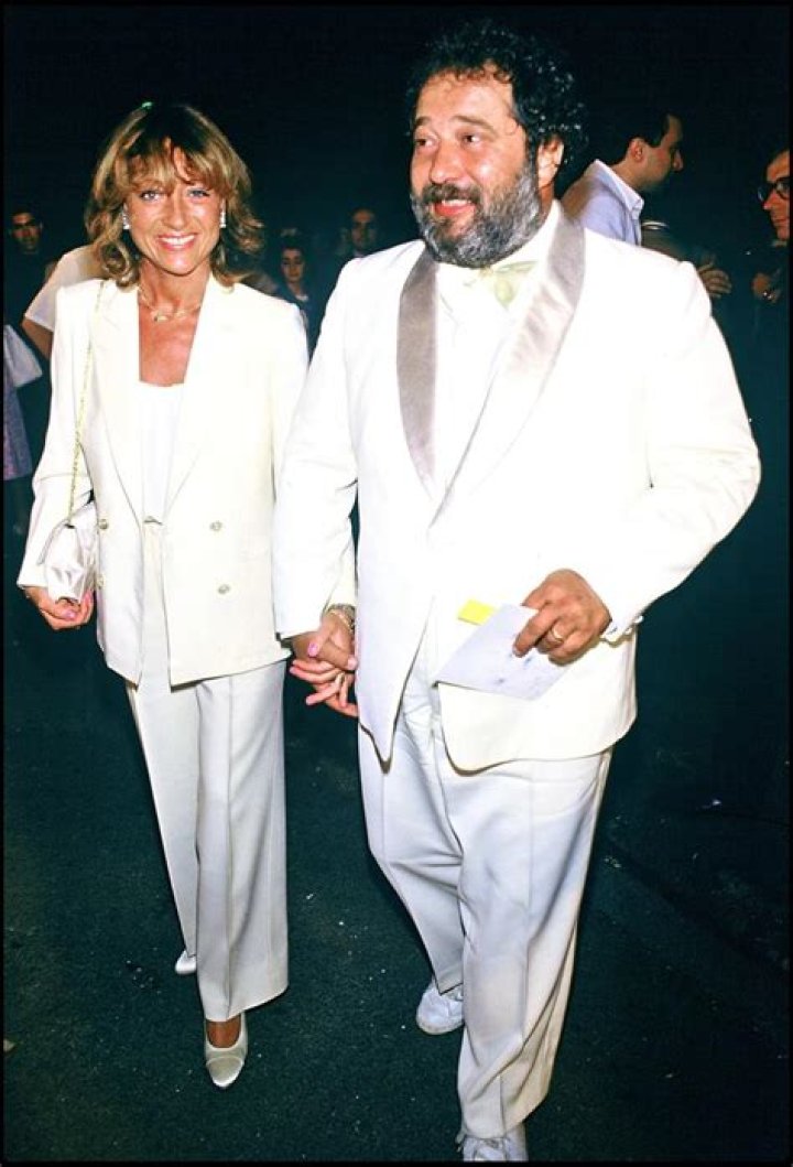 Michel’le Toussaint’s Boyfriend: Who is Michel’le Toussaint Dating?