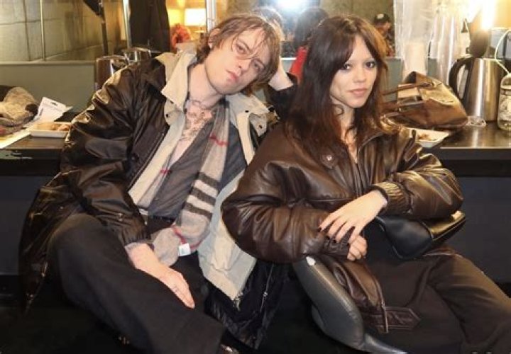 Michela Elias’s Boyfriend: Who is Michela Elias Dating?