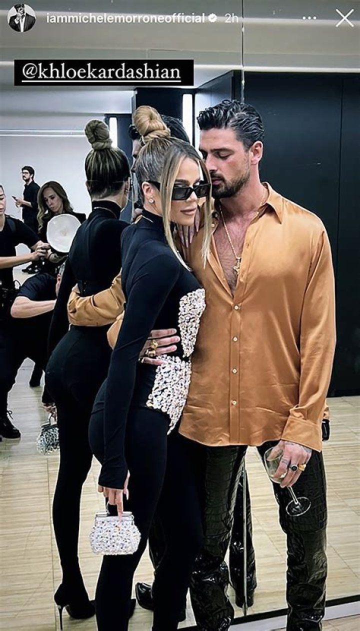 Michela Pace’s Boyfriend: Who is Michela Pace Dating?