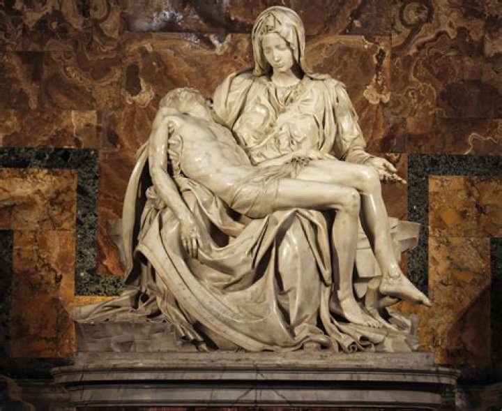 Michelangelo Vizzini’s Girlfriend: Who is Michelangelo Vizzini Dating?