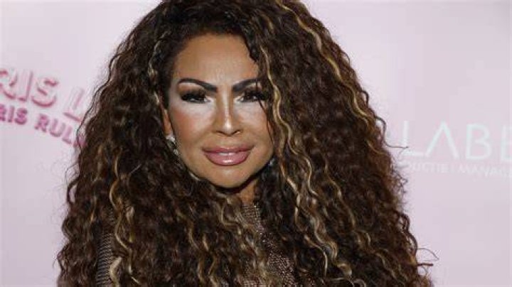 Michella Kox’s Girlfriend: Who is Michella Kox Dating?