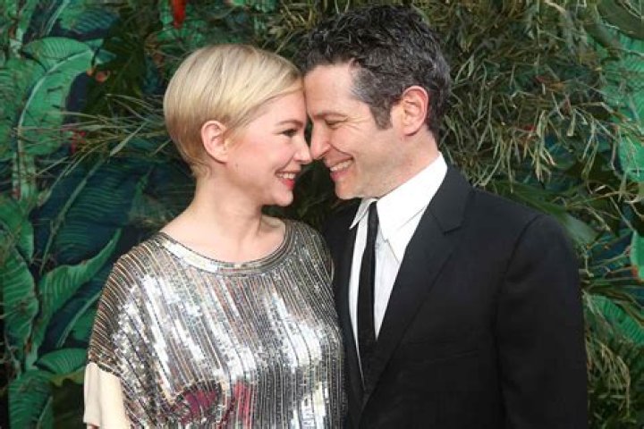 Michelle Butterly’s Boyfriend: Who is Michelle Butterly Dating?