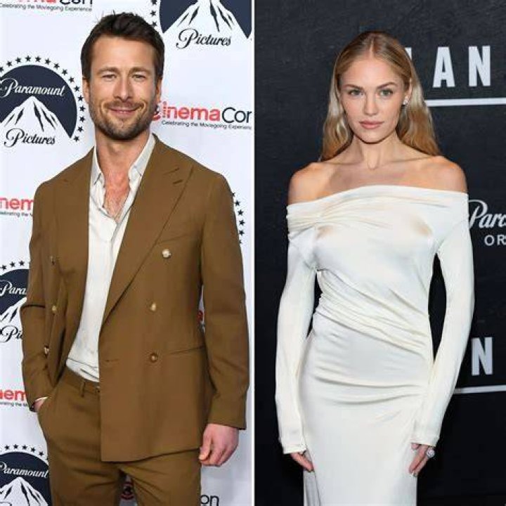 Michelle Puttini’s Boyfriend: Who is Michelle Puttini Dating?