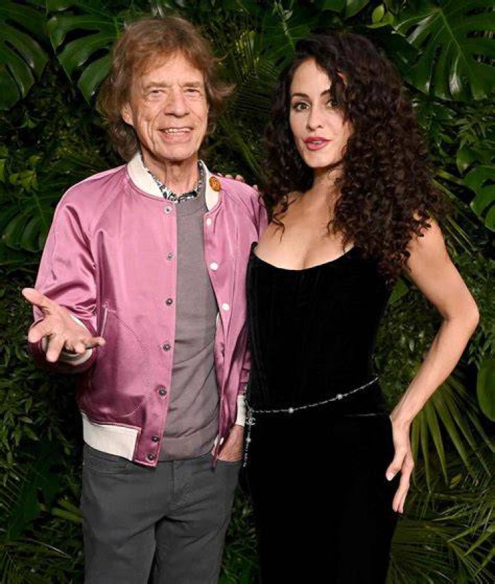 Mick Ignis’s Girlfriend: Who is Mick Ignis Dating?