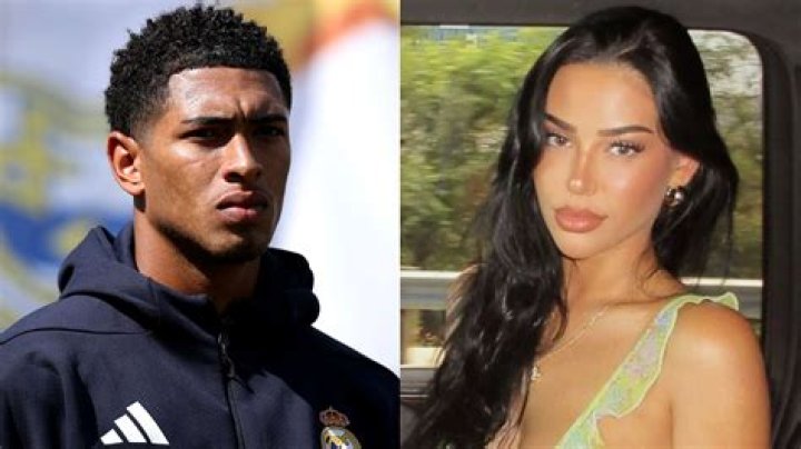 Mickael Carreira’s Girlfriend: Who is Mickael Carreira Dating?