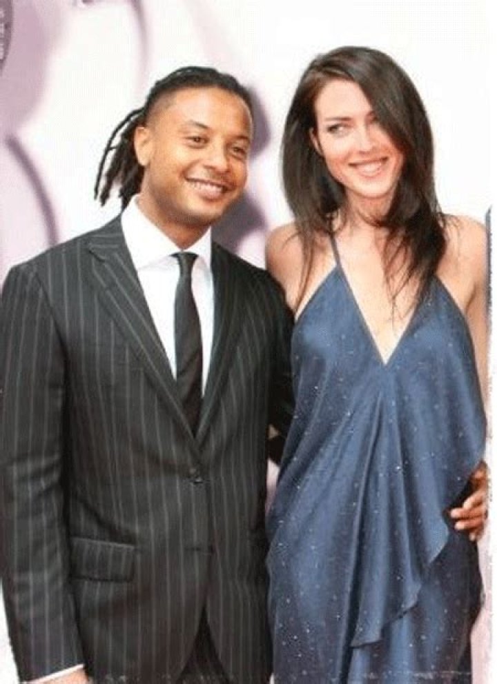 Mieka Gregory’s Boyfriend: Who is Mieka Gregory Dating?