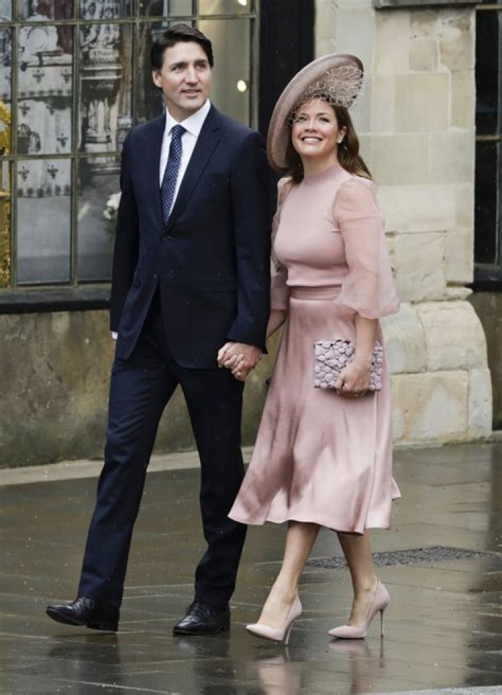 Mieke Amalia’s Boyfriend: Who is Mieke Amalia Dating?