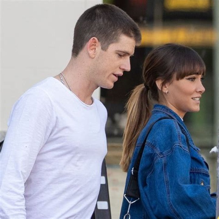 Miguel Bernardeau’s Girlfriend: Who is Miguel Bernardeau Dating?