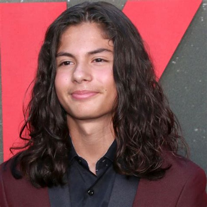 Miguel Chávez’s Girlfriend: Who is Miguel Chávez Dating?