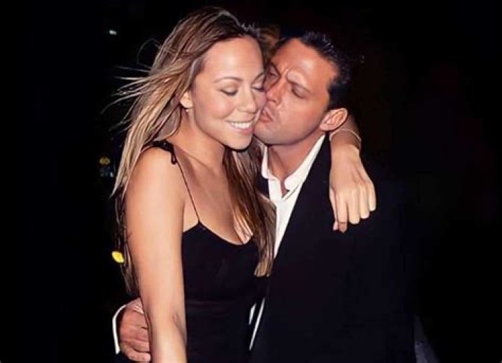 Miguel Rodarte’s Girlfriend: Who is Miguel Rodarte Dating?