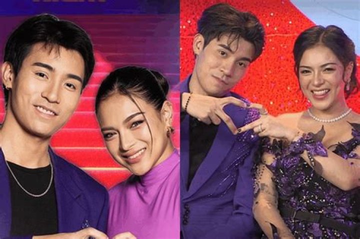 Mika Salamanca’s Boyfriend: Who is Mika Salamanca Dating?