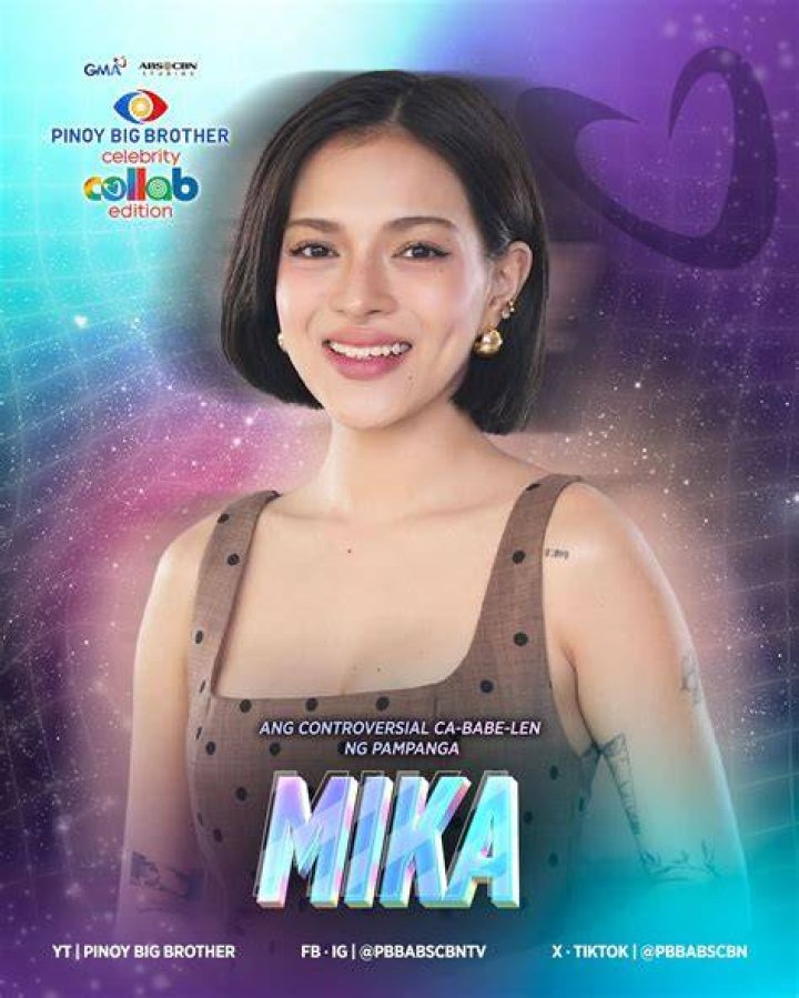 Mika Teyutaa’s Boyfriend: Who is Mika Teyutaa Dating?
