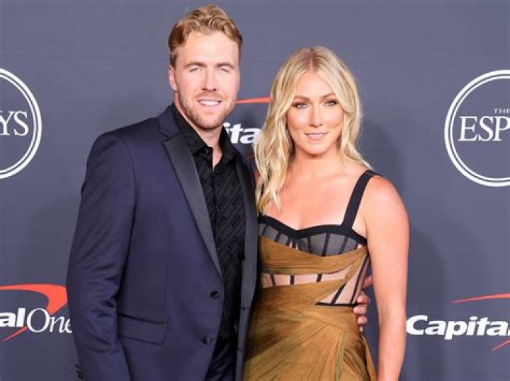 Mikaela Pascal’s Boyfriend: Who is Mikaela Pascal Dating?
