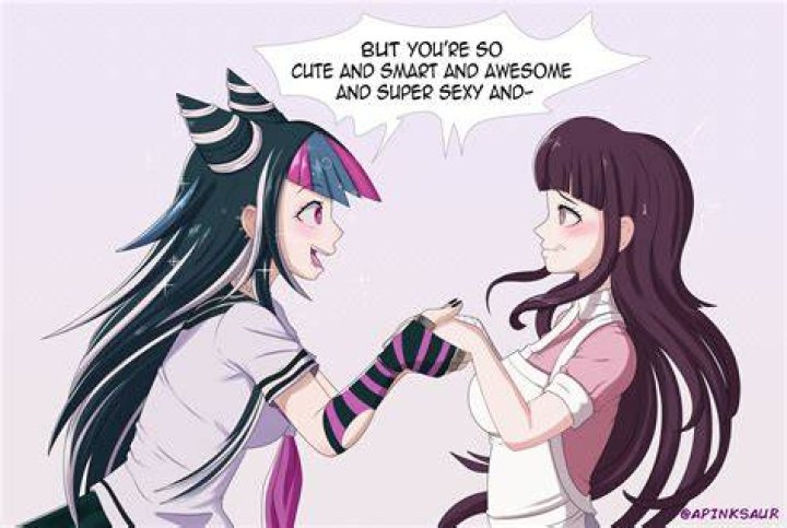 Mikan Mandarin’s Boyfriend: Who is Mikan Mandarin Dating?