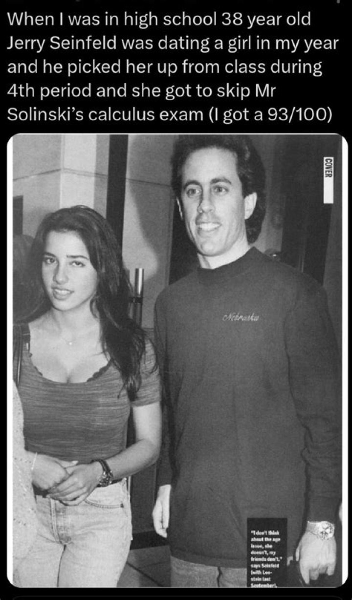 Mike Jerry’s Girlfriend: Who is Mike Jerry Dating?
