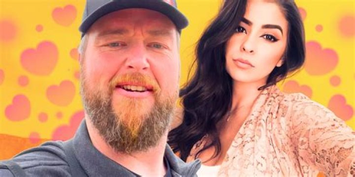 Mike Stud’s Girlfriend: Who is Mike Stud Dating?