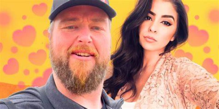 Mike Will’s Girlfriend: Who is Mike Will Dating?