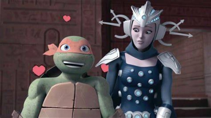 Mikey Bolts’s Girlfriend: Who is Mikey Bolts Dating?