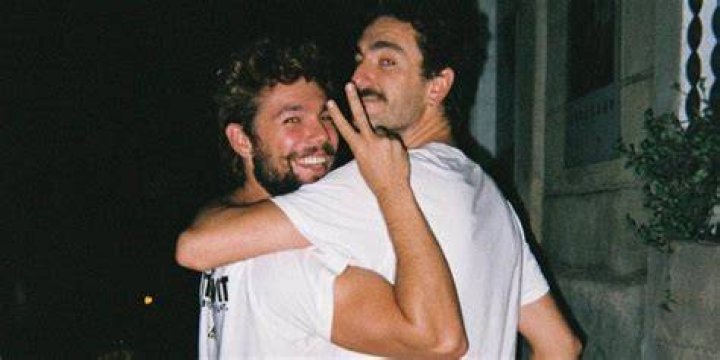 Miki Esparbé’s Girlfriend: Who is Miki Esparbé Dating?