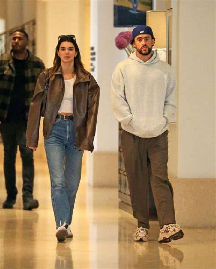 Mikki Kendall’s Boyfriend: Who is Mikki Kendall Dating?