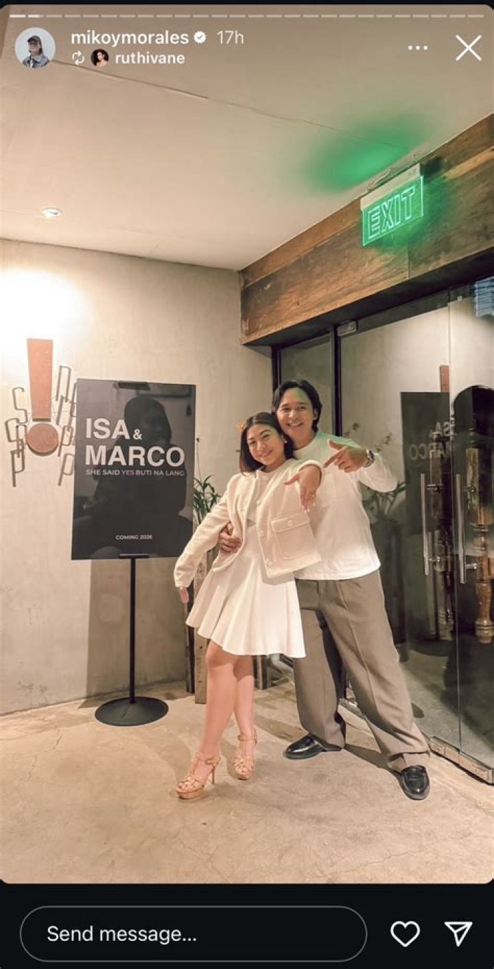 Mikoy TV’s Girlfriend: Who is Mikoy TV Dating?