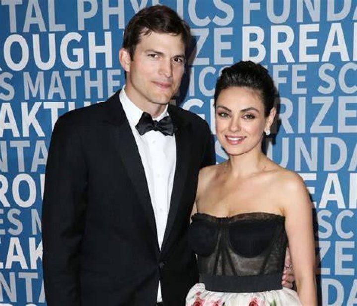 Mila Suarez’s Boyfriend: Who is Mila Suarez Dating?