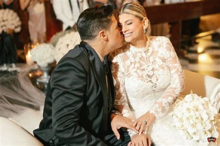 Milagros Villamil’s Boyfriend: Who is Milagros Villamil Dating?