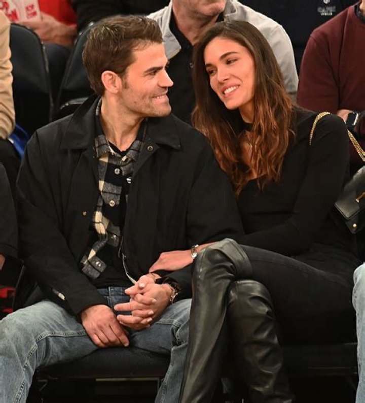 Miles Wesley’s Girlfriend: Who is Miles Wesley Dating?