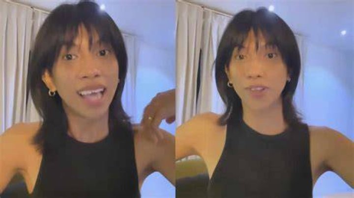 Mimiyuuuh’s Boyfriend: Who is Mimiyuuuh Dating?