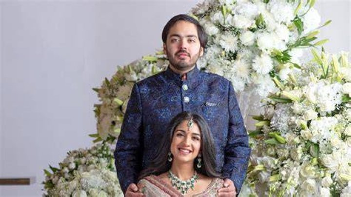 Minhaz Merchant’s Girlfriend: Who is Minhaz Merchant Dating?