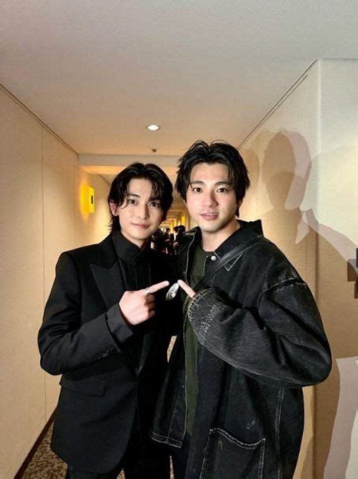 Mio Yuki’s Boyfriend: Who is Mio Yuki Dating?