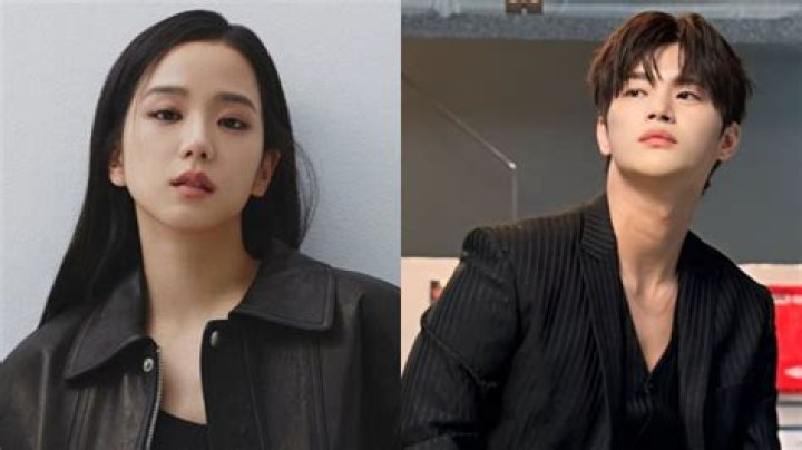 Mirae’s Boyfriend: Who is Mirae Dating?