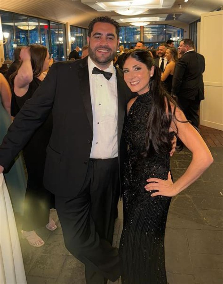 Mirko Manzo’s Girlfriend: Who is Mirko Manzo Dating?