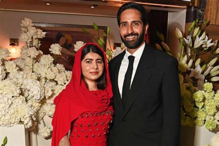 Mishal Husain’s Husband: Who is Mishal Husain Dating?