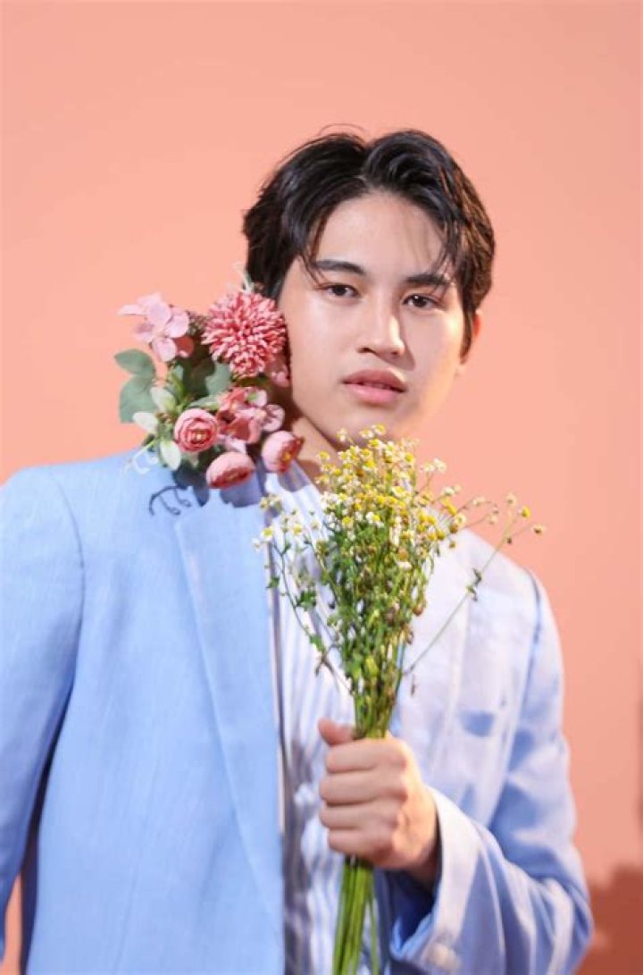 Miss Chin Chin’s Boyfriend: Who is Miss Chin Chin Dating?