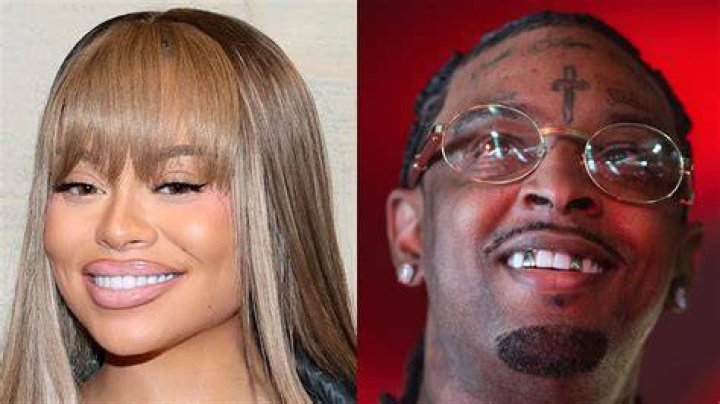 Miss Mulatto’s Boyfriend: Who is Miss Mulatto Dating?