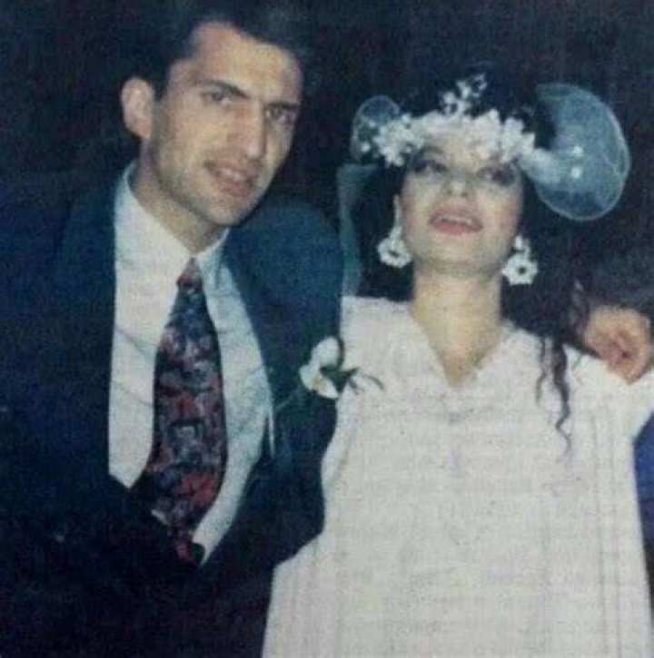 Mitar Mrkela’s Girlfriend: Who is Mitar Mrkela Dating?