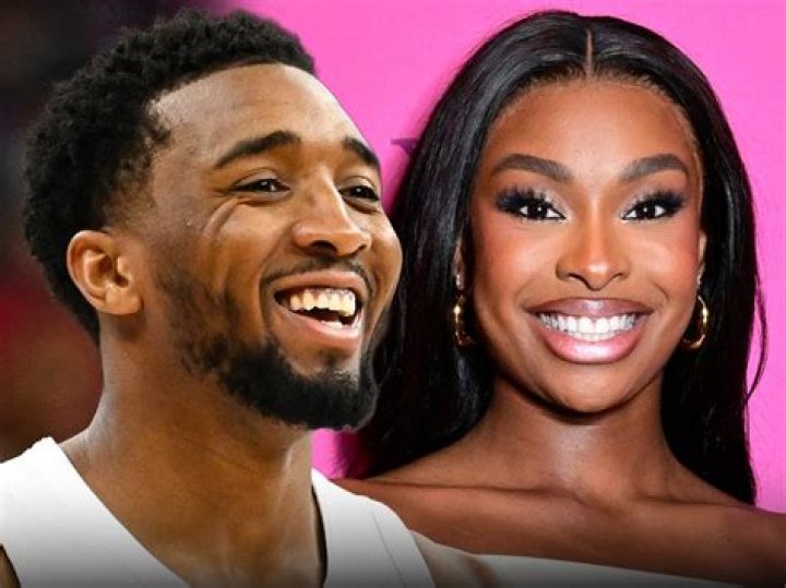 Mitchell Orval’s Girlfriend: Who is Mitchell Orval Dating?