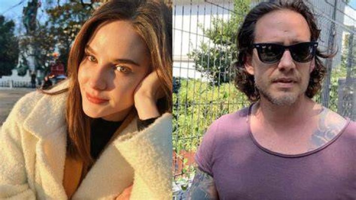 Mithat Can Özer’s Girlfriend: Who is Mithat Can Özer Dating?