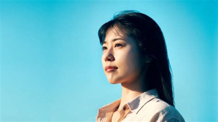 Miwako Fujitani’s Husband: Who is Miwako Fujitani Dating?