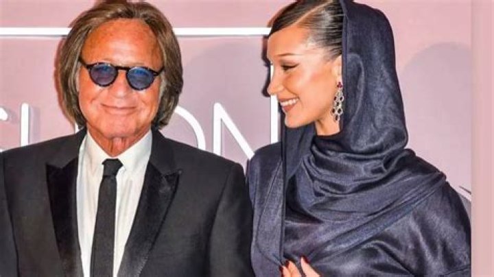 Mohamed Aamer’s Girlfriend: Who is Mohamed Aamer Dating?