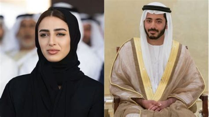 Mohamed Naeem Salama’s Girlfriend: Who is Mohamed Naeem Salama Dating?