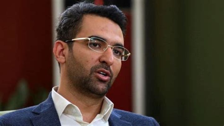 Mohammad-Javad Azari Jahromi’s Girlfriend: Who is Mohammad-Javad Azari Jahromi Dating?
