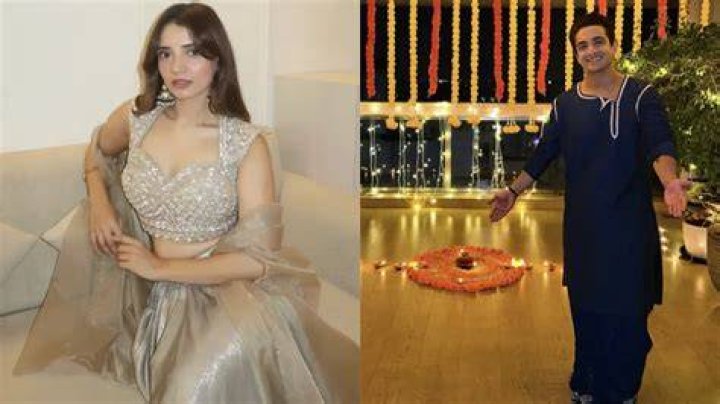 Mohit Bhat’s Girlfriend: Who is Mohit Bhat Dating?